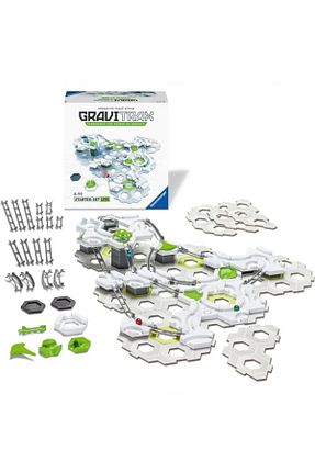 اسباب بازی آموزشی İngilizce Playaks - کد 878505209