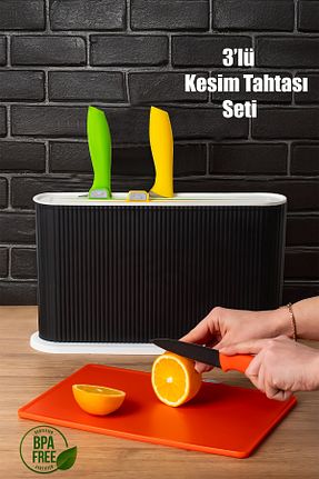 تحته برش مشکی پلاستیک Porsima - کد 808646909
