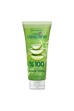 کرم بدن مرطوب کننده Cire Aseptine - کد 268665827