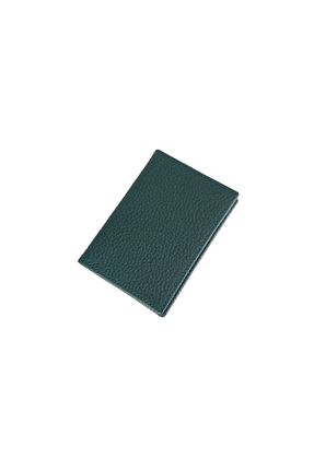 جا کارتی سبز مردانه ابعاد کوچک Desa - کد 859065334