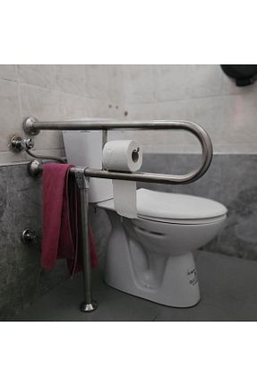 دستگیره OTOBİR - کد 887716703