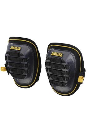 ست ایمنی کار Stanley - کد 855248906