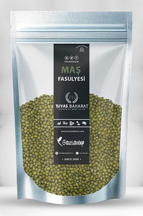  TUVAS BAHARAT - کد 769548643