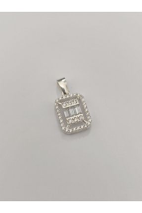 مدال bymissmücevherat - کد 887773263