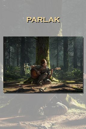 تابلو بژ Kağıt CALLWOOD - کد 887775282