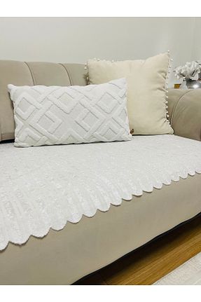 کاور مبل نباتی مخمل x1marka - کد 888175471