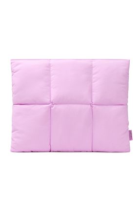 کیف نوت بوک بنفش Comfyable - کد 888173760