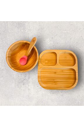  Home - کد 853738288