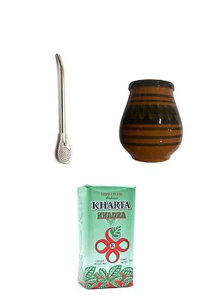 چای فله ای SABAYS - کد 742288078