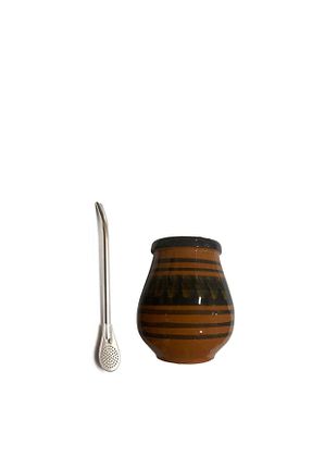 چای فله ای SABAYS - کد 742288078
