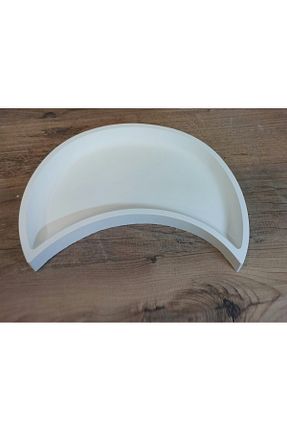اجسام تزئینی و بیبلو سفید Beton Porta blu - کد 887848920