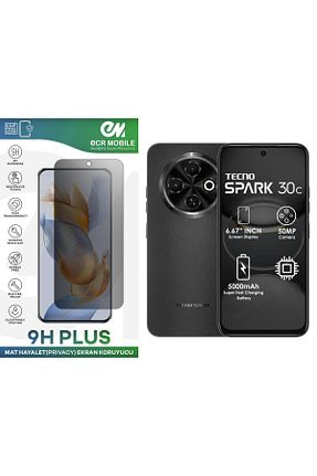 فیلم محافظ صفحه نمایش Ecr Mobile - کد 887875317