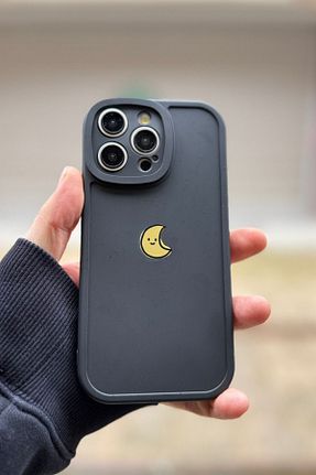کاور و قاب رنگی iPhone 15 Pro Max KVK PRİVACY - کد 884356728