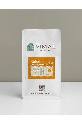 محصول بدون گلوتن VIMAL - کد 812883857