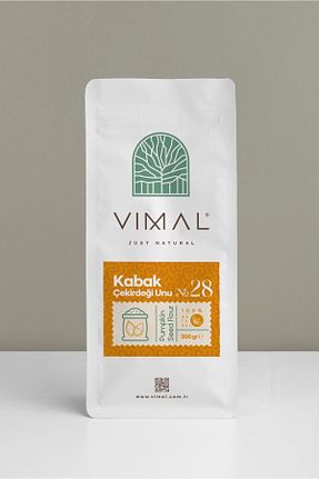سایر آردها VIMAL - کد 812882742