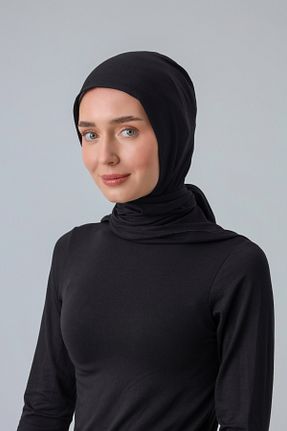  مشکی Viridi Medical Fashion - کد 895873367