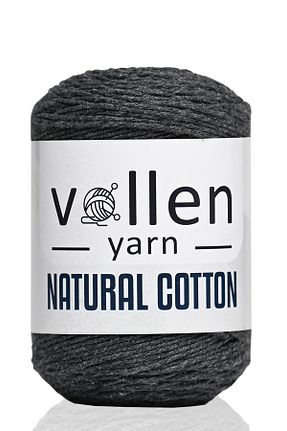 نخ بافندگی طوسی vollen yarn - کد 887936473