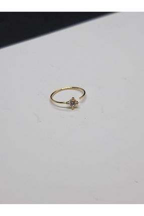 حلقه بینی طلائی Set - کد 887925024