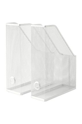 پرونده IKEA - کد 181770835