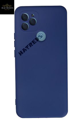 کاور و قاب رنگی Hatreds - کد 852981080