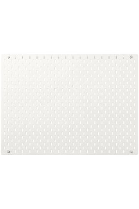 پانل IKEA - کد 373664952