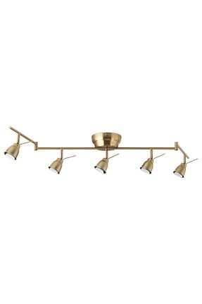 چراغ توکار IKEA - کد 791668169