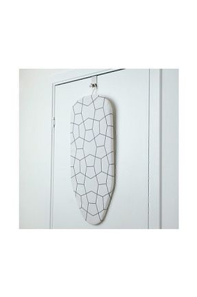 میز و اکسسوری اتو سفید IKEA - کد 34192570