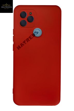 کاور و قاب رنگی Hatreds - کد 852979848