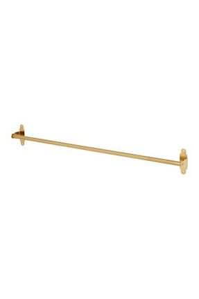 آویز حمام IKEA - کد 133592966