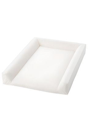 محصول مراقبت از کودک IKEA - کد 343717231