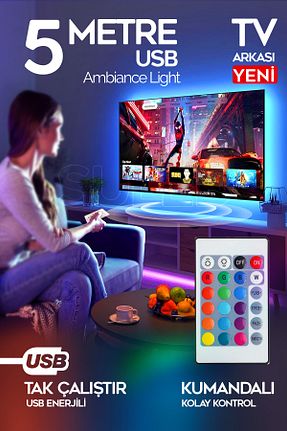 چراغ LED رنگی SULED - کد 888021957