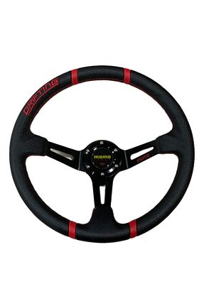 محصول دکوری مشکی Cartex - کد 888023335
