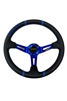 محصول دکوری آبی Cartex - کد 888023066