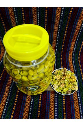 زیتون سبز gazisofraantep - کد 641923104