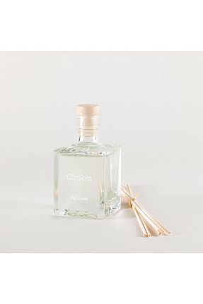 خوشبو کننده هوا Adaçayı Chakra - کد 78722800