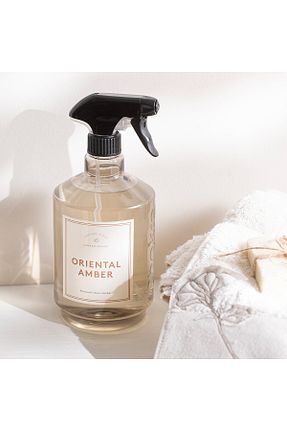 عطر و رایحه لباسشویی Chakra - کد 40635072