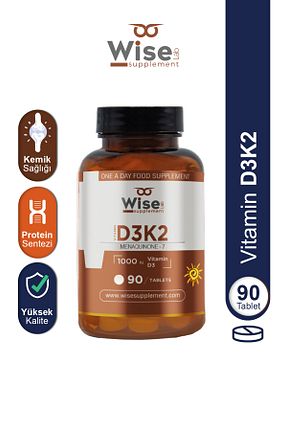 ویتامین WiseLab - کد 68014133