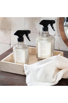 عطر و رایحه لباسشویی Chakra - کد 42355333