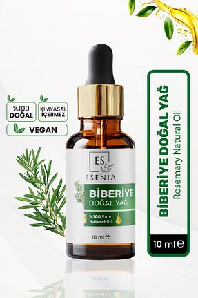 روغن مراقبت ESENIA - کد 888101593