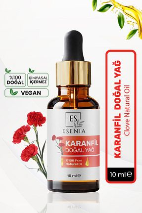 روغن مراقبت ESENIA - کد 888154639