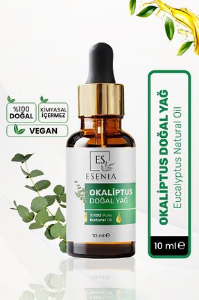 روغن مراقبت ESENIA - کد 888101939