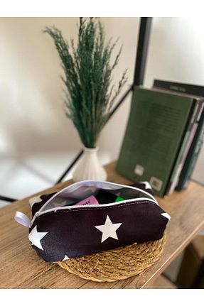 جای قلم و کلیپس dkacollections - کد 888294507