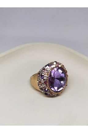  رنگی Lizz - کد 893795632