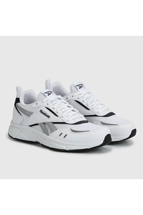 کفش دو و میدانی و تمرینی سفید مردانه Reebok - کد 888377178