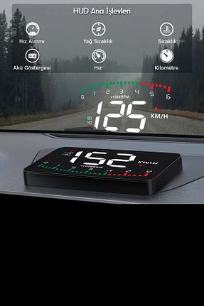 سیستم چند رسانه ای و نمایشگر 5.0 inç DailyTech - کد 841329137