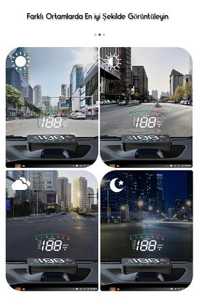 سیستم چند رسانه ای و نمایشگر 5.0 inç DailyTech - کد 841329137