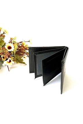 ساعت مچی مشکی مردانه زیر 38 میلی متر GulShop - کد 690955188
