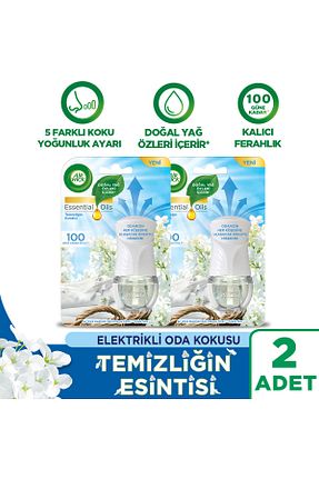  Air Wick - کد 364495188