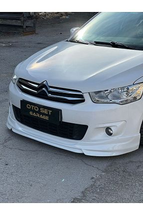 اسپویلر خودرو otosetgarage - کد 888596073