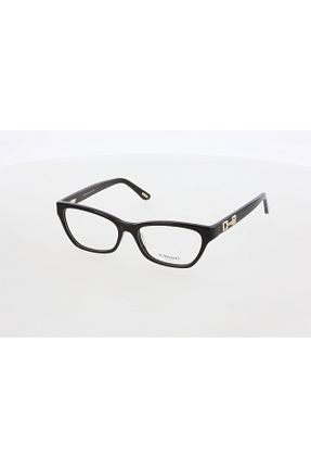 عینک محافظ نور آبی مشکی زنانه پلاستیک Osse - کد 866632944